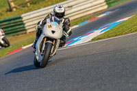 PJ-Motorsport-Photography-2018;enduro-digital-images;event-digital-images;eventdigitalimages;mallory-park;mallory-park-photographs;mallory-park-trackday;mallory-park-trackday-photographs;no-limits-trackdays;peter-wileman-photography;racing-digital-images;trackday-digital-images;trackday-photos